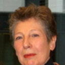 Ursula Gundert-Remy