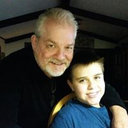 Michael S Minor