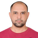 Ibrahim Bayoumi