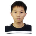 Junzi Long