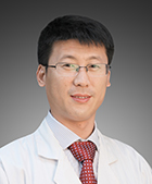 Qingsong Liu