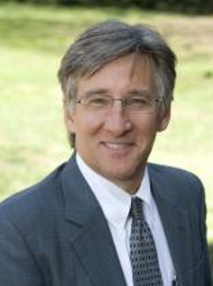Michael T. Klein