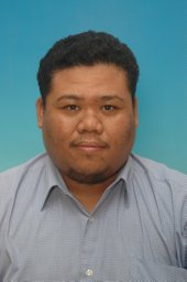 Azwan Sapit