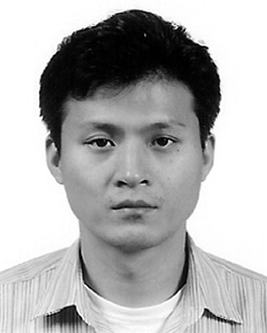 Jun-Youn Kim