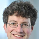Florian Raible