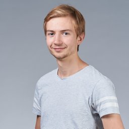 Ondrej Wojewoda