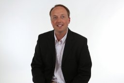 Nathan Gilkerson