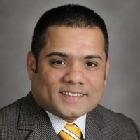 Kevin C. Desouza