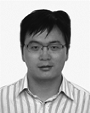 Xiongjun Wu