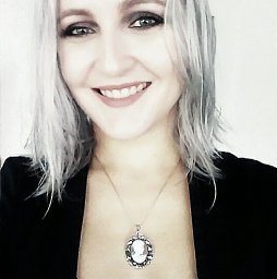 Vera A. Kazakova