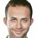 Mohamed Kamal Abdelrahman