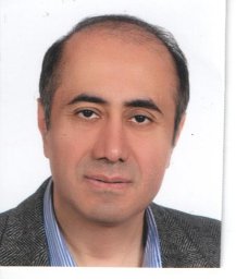 Salehpour Shadab