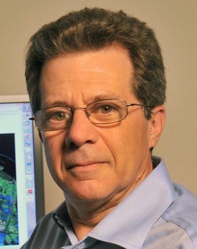 Thomas L. Ainsworth
