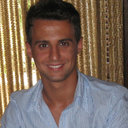 Stefano Lischi