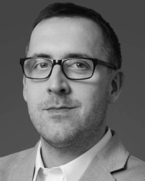 Bartosz Zieliński