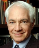 Claude R Canizares