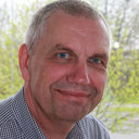 Jens Kjølseth Møller