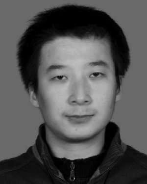 Lei Cao