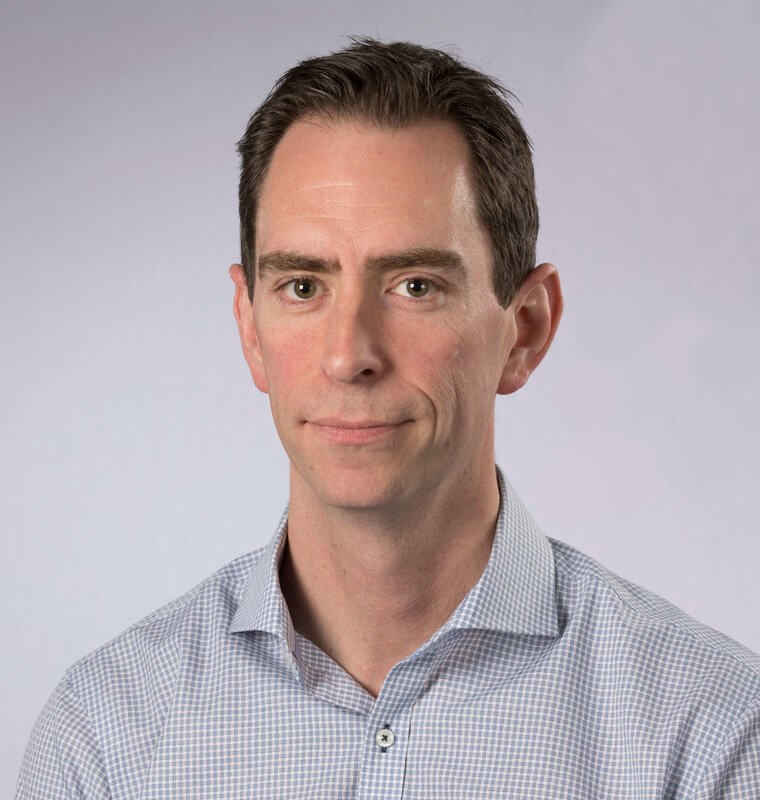 Philip Gerretsen