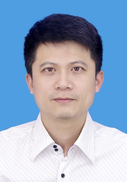Mingchun Ren