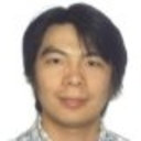 Xinwei Shi