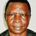 Bisi Ayanwale
