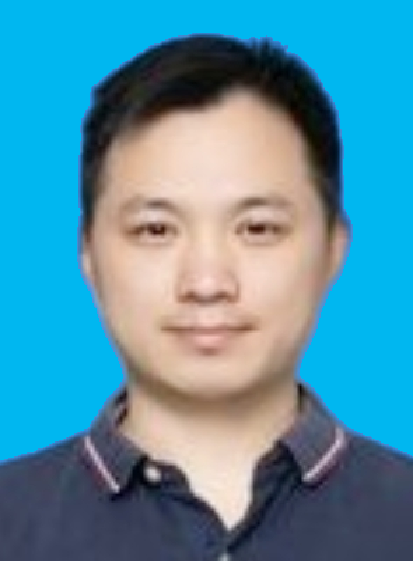 Yongyao Xie