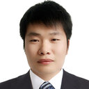 Zheng Zhang