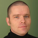 Rosenthal Christoph