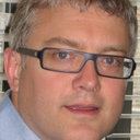Jonas D.M. Fisher