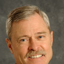Robert W Emery