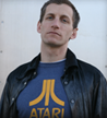 Dan Morris