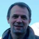 Boris Alabyev