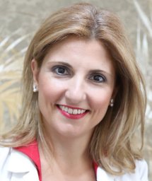Kalliopi Keramida