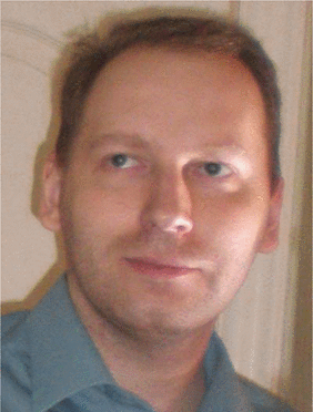 Anton Skidin