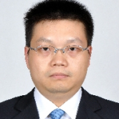 Mingchao Li