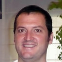 Daniel Surder