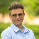 Veronica Eliasson