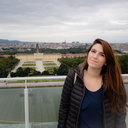 Eveline Putzeys