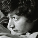 Ferenc Szalai