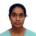 Roopa Kenoth