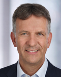 Tim Fingscheidt