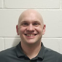 Dustin M. Lattery
