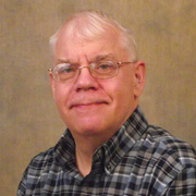 David F. Anderson