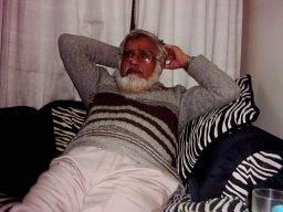 Anwar Ul Haque