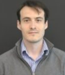 Tomas Simon