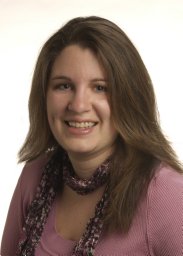 Monique L. Ueltschy Murfield