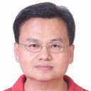 Jun-dar Hwang