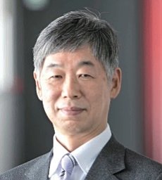 Masashi Sugano
