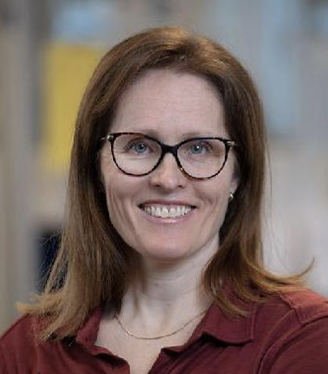 Hilde Johnsen Venvik